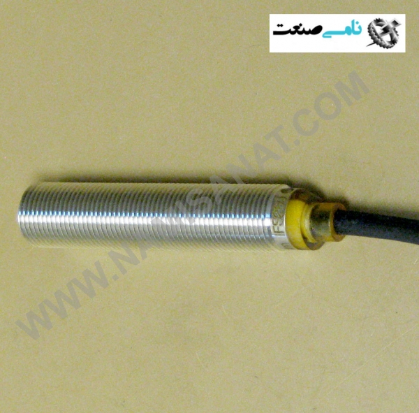 IFS280, IFS280,IFS28,IFS2,IFS,IF,I,MEASUREMENT &INSTRUMENT,sensor,inductive sensor,MEASUREMENT ,INSTRUMENT,inductive ,سنسور القایی,القایی,سنسور ,اندازه گیری و ابزار دقیق,IFM,Inductive sensor,,نامی صنعت,تجهیزات صنعتی, برق صنعتی,NAMISANAT,تجهیزات سنسور القایی نامی صنعت,
