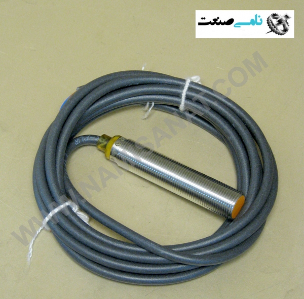 IFS252, IFS252,IFS25,IFS2,IFS,IF,I,MEASUREMENT &INSTRUMENT,sensor,inductive sensor,MEASUREMENT ,INSTRUMENT,inductive ,سنسور القایی,القایی,سنسور ,اندازه گیری و ابزار دقیق,IFM,Inductive sensor,,نامی صنعت,تجهیزات صنعتی,تجهیزات سنسور,LED yellow برق صنعتی,NAMISANAT,تجهیزات سنسور القایی نامی صنعت,