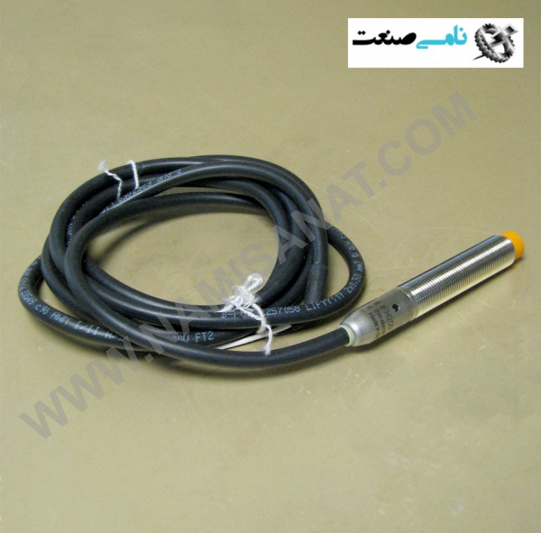 IFM200, IFM200,IFM20,IFM2,IFM,IF,I,MEASUREMENT &INSTRUMENT,sensor, inductive sensor,MEASUREMENT ,INSTRUMENT,inductive ,سنسور القایی,القایی,سنسور ,اندازه گیری و ابزار دقیق,IFM,Inductive sensor,,نامی صنعت,تجهیزات صنعتی,تجهیزات سنسور,برق صنعتی,NAMISANAT,تجهیزات سنسور القایی نامی صنعت,