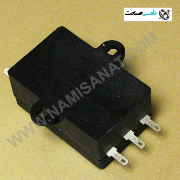 ZCB2203-11, ZCB2203-11,ZCB2203-1,ZCB2203-,ZCB2203,ZCB220,ZCB22,ZCB2,ZCB,ZC,Z, Ind.automation,power supply,power,supply,automation,namisanat,نامی صنعت,تجهیزات صنعتی, برق صنعتی,اتوماسیون صنعتی,پاورساپلای,نامی صنعت,تجهیزات برق نامی صنعت
