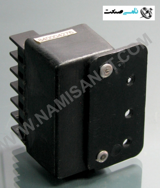 sg 2.575/3 , sg 2.575/3,sg 2.575/,sg 2.575,sg 2.57,sg 2.,sg 2,sg ,s,BAUER, rectifier,نامی صنعت,تجهیزات صنعتی, برق صنعتی,namisanat,نامی صنعت,