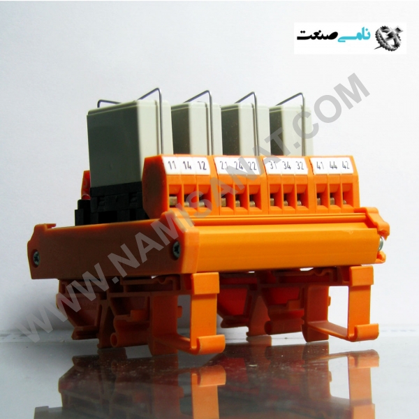 RSM 112386 24DC, RSM 112386 24DC,RSM 112386 24,RSM 112386 2,RSM 112386 ,RSM 112386,RSM 11238,RSM 1123,RSM 11,RSM 1,RSM 1,RSM,RS ,R,RELAY,نامی صنعت,تجهیزات صنعتی,برق صنعتی,namisanat,ind.power,برق صنعتی ,Weidmüller,