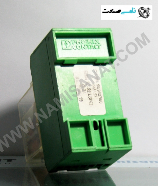 EMG 37-RELS/K2-G24, EMG 37-RELS/K2-G24,EMG 37-RELS/K2-G,EMG 37-RELS/K2-,EMG 37-RELS/K2,EMG 37-RELS/,EMG 37-RELS,EMG 37-RE,EMG 37-,EMG 3,EMG,EM,E,  ,تجهیزات صنعتی,RELAY,رله,PHOENIX CONTACT, برق صنعتی,namisanat,,نامی صنعت,تجهیزات صنعتی,تجهیزات رله نامی صنعت,ind.power,