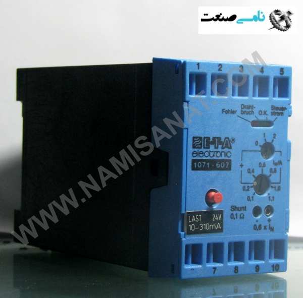 E-1071-607-DC24V-0, E-1071-607-DC24V-0,E-1071-607-DC24V-,E-1071-607-DC24V,E-1071-607-DC24,E-1071-607-DC2,E-1071-607-DC,E-1071-607-D,E-1071-607-,E-1071-607-,E-1071-60,E-1071-6,E-1071,E-107,E-1,E-,E, , ,نامی صنعت,تجهیزات صنعتی,ind.power,برق صنعتی  ind,.power,برق ,صنعتی ,RELAY,رله  برق صنعتی,namisanat,,نامی صنعت,تجهیزات صنعتی