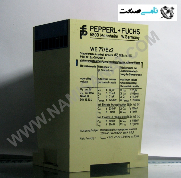 WE 77/Ex-2 230V-01543S, WE 77/Ex-2 230V-01543S,WE 77/Ex-2 230V-01543S,WE 77/Ex-2 230V-01543,WE 77/Ex-2 230V-0154,WE 77/Ex-2 230V-015,WE 77/Ex-2 230V-01,WE 77/Ex-2 230V-01,WE 77/Ex-2 230V-,WE 77/Ex-2 230V,WE 77/Ex-2 230,WE 77/Ex-2 23,WE 77/Ex-2 2,WE 77/Ex-2 ,WE 77/Ex-2,WE 77/Ex-,WE 77/,WE 77,WE ,W,MEASUREMENT &INSTRUMENT,اندازه گیری و ابزار دقیق,MEASUREMENT,INSTRUMENT,اندازه گیری, ابزار دقیق,SENSOR,نامی صنعت,تجهیزات صنعتی, برق صنعتی,namisanat,,نامی صنعت,تجهیزات صنعتی,AMPLIFIRE,amplifire,