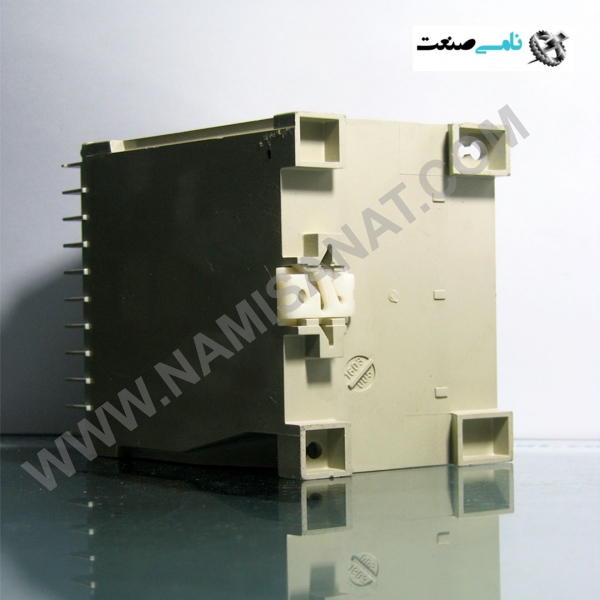 8052A1 ,  8052-A1,8052-A,8052-,8052,805,80,8,,نامی صنعت,تجهیزات صنعتی, برق صنعتی,namisanat,,نامی صنعت,تجهیزات صنعتی,Ind.automation,اتوماسیون صنعتی,Ind.automation,اتوماسیون, صنعتی,power,supply,power supply,