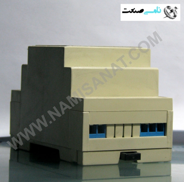 LMS RELAY MODULE,  LMS RELAY MODULE,LMS RELAY MODUL,LMS RELAY MODU,LMS RELAY MOD,LMS RELAY MO,LMS RELAY M,LMS RELAY ,LMS RELAY,LMS RELA,LMS RE,LMS ,LM,L,نامی صنعت,تجهیزات صنعتی,RELAY, برق صنعتی,namisanat,,نامی صنعت,تجهیزات صنعتی,ind.power,برق صنعتی ,ind,power,برق ,صنعتی ,