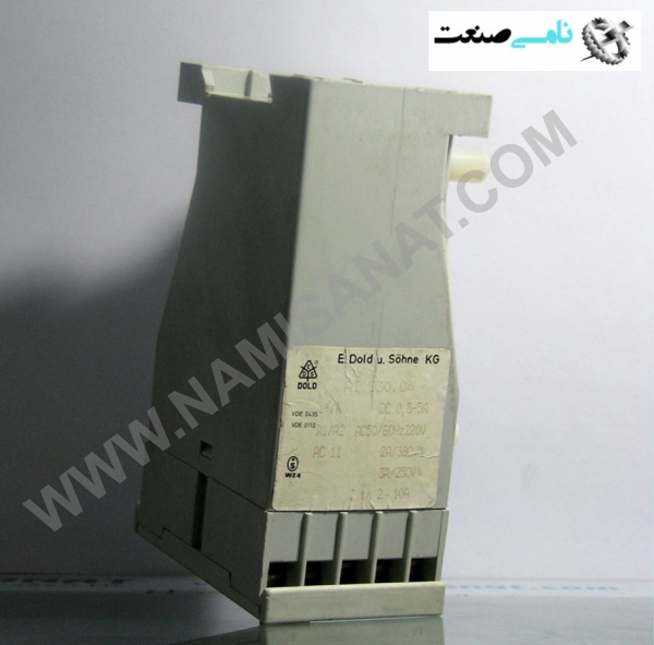 AI990.04, AI990.04,AI990.0,AI990.,AI990,AI99,AI9,AI,A,نامی صنعت,تجهیزات صنعتی, برق صنعتی,namisanat,,نامی صنعت,تجهیزات صنعتی,ind.power,برق صنعتی,نامی صنعت,تجهیزات صنعتی, برق صنعتی,namisanat,,نامی صنعت,تجهیزات صنعتی,ind.power,برق صنعتی ,RELAY,DOLD,رله,