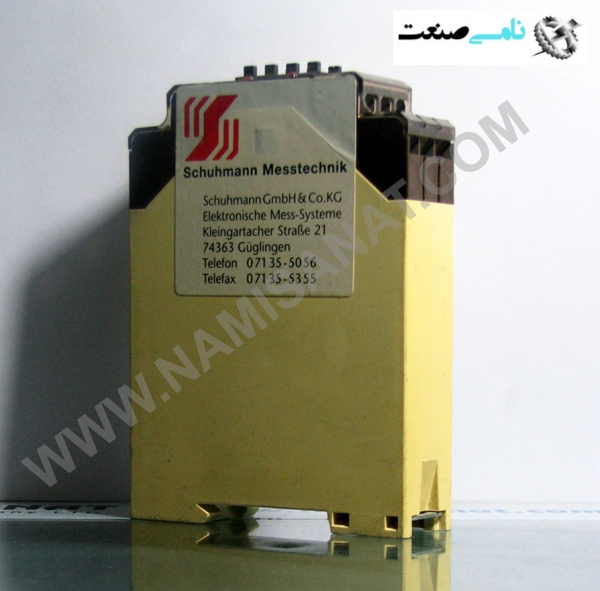 gw2.00g, gw2.00g,gw2.00,gw2.0,gw2.,gw2,gw,g,,نامی صنعت,تجهیزات صنعتی, برق صنعتی,namisanat,,نامی صنعت,تجهیزات صنعتی,ind.power,برق صنعتی ,RELAY,رله,Grenzwertschalter