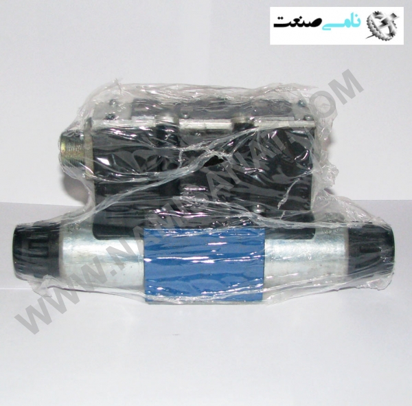 3DREPE 6 C-20=25EG24K31/A1M=00, 3DREPE 6 C-20=25EG24K31/A1M=00,3DREPE 6 C-20=25EG24K31/A1M=0,3DREPE 6 C-20=25EG24K31/A1M=,3DREPE 6 C-20=25EG24K31/A1M,3DREPE 6 C-20=25EG24K31/A1,3DREPE 6 C-20=25EG24K31/A,3DREPE 6 C-20=25EG24K31/,3DREPE 6 C-20=25EG24K31,3DREPE 6 C-20=25EG24K3,3DREPE 6 C-20=25EG24K,3DREPE 6 C-20=25EG24,3DREPE 6 C-20=2,3DREPE 6 C-2,3DREPE 6 C-,3DREPE 6 C,3DREPE 6 ,3DREPE ,3DREP,3DRE,3DR,3D,3,hydraulic-pneumatic,هیدرولیک-پنوماتیک,VALVES, ,نامی صنعت,تجهیزات صنعتی, برق صنعتی,namisanat,,نامی صنعت,تجهیزات صنعتی