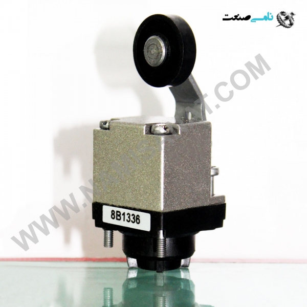 ZCKD15, ZCKD15,ZCKD1,ZCKD,ZCK,ZC,Z,,نامی صنعت,تجهیزات صنعتی, برق صنعتی,namisanat,,نامی صنعت,تجهیزات صنعتی,ind.power,برق صنعتی ,micro switch,micro, switch,schneider,