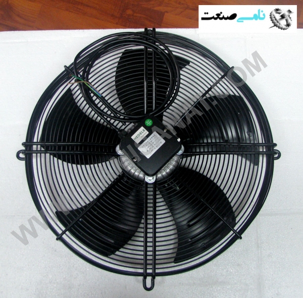 YWF A4T-500S-5D A0, YWF A4T-500S-5D A0,YWF A4T-500S-5D A,YWF A4T-500S-5D ,YWF A4T-500S-5D ,YWF A4T-500S-5,YWF A4T-500S-,YWF A4T-500,YWF A4T-50,YWF A4T-,YWF A4,YWF A,YWF,YW,Y,ind.power,برق صنعتی ,,نامی صنعت,تجهیزات صنعتی, برق صنعتی,namisanat,,نامی صنعت,تجهیزات صنعتی,FAN