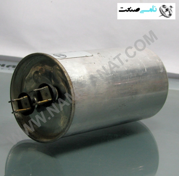 CBB65 SH, CBB65 SH,CBB65 S,CBB65 ,CBB65,CBB6,CBB,CB,C,نامی صنعت,تجهیزات صنعتی, برق صنعتی,namisanat,,نامی صنعت,تجهیزات صنعتی, Induction,welding,جوش ,القایی,CAPACITOR,