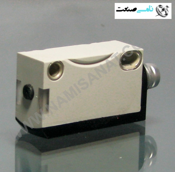 FE 25-R-PS-M4M, FE 25-R-PS-M4M,FE 25-R-PS-M4,FE 25-R-PS-M,FE 25-R-PS-,FE 25-R-PS,FE 25-R-P,FE 25-R-,FE 25-R,FE 25-,FE 25-,FE 2,FE ,F,,نامی صنعت,تجهیزات صنعتی, برق صنعتی,namisanat,,نامی صنعت,تجهیزات صنعتی,MEASUREMENT &INSTRUMENT,اندازه گیری و ابزار دقیق,MEASUREMENT,INSTRUMENT,اندازه گیری ,ابزار دقیق,SENSOR,