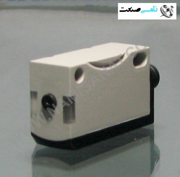 FT-25R-PS-M4, FT-25R-PS-M4,FT-25R-PS-M,FT-25R-PS-,FT-25R-PS,FT-25R-P,FT-25R-,FT-25R,FT-25,FT-2,FT-,FT,F,,نامی صنعت,تجهیزات صنعتی, برق صنعتی,namisanat,,نامی صنعت,تجهیزات صنعتی,MEASUREMENT &INSTRUMENT,اندازه گیری و ابزار دقیق,MEASUREMENT,INSTRUMENT,اندازه گیری ,ابزار دقیق,SENSOR,