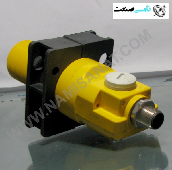 BC10-P30SR-VP4X2, BC10-P30SR-VP4X2,BC10-P30SR-VP4X,BC10-P30SR-VP4,BC10-P30SR-VP,BC10-P30SR-V,BC10-P30SR-,BC10-P30SR,BC10-P30S,BC10-P30S,BC10-P3,BC10-,BC10-P,BC10-,BC1,BC,B,,نامی صنعت,تجهیزات صنعتی, برق صنعتی,namisanat,,نامی صنعت,تجهیزات صنعتی,MEASUREMENT &INSTRUMENT,اندازه گیری و ابزار دقیق,MEASUREMENT,INSTRUMENT,اندازه گیری,ابزار دقیق,SENSOR,CAPACITIVE SENSOR,خازن