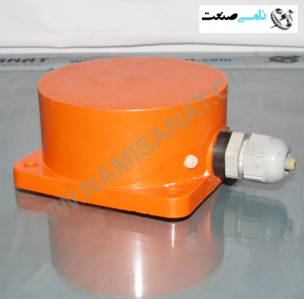 KD 080 GSP, KD 080 GSP,,KD 080 G,KD 080 ,KD 080,KD 08,KD 0,KD ,K,,نامی صنعت,تجهیزات صنعتی, برق صنعتی,namisanat,,نامی صنعت,تجهیزات صنعتی,MEASUREMENT,INSTRUMENT,اندازه گیری,ابزار دقیق,MEASUREMENT &INSTRUMENT,اندازه گیری و ابزار دقیق,SENSOR,سنسور,EGE,