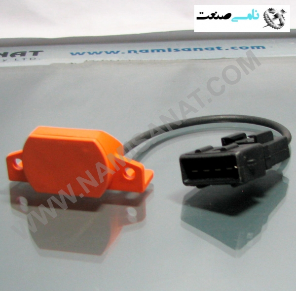 M02003, M02003,M020,M020,M02,M0,M,SENSOR,,نامی صنعت,تجهیزات صنعتی, برق صنعتی,namisanat,,نامی صنعت,تجهیزات صنعتی,MEASUREMENT &INSTRUMENT,اندازه گیری و ابزار دقیق,MEASUREMENT,INSTRUMENT,اندازه گیری ,ابزار دقیق,