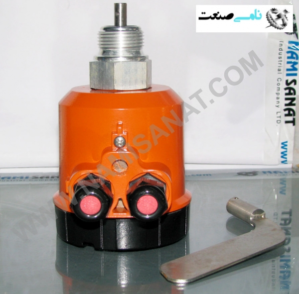 NIR-940NG63Y, NIR-940NG63Y,NIR-940NG63,NIR-940NG6,NIR-940NG,NIR-940N,NIR-940,NIR-94,NIR-9,NIR-,NIR,NIn,,MEASUREMENT &INSTRUMENT,اندازه گیری و ابزار دقیق,MEASUREMENT,INSTRUMENT,اندازه گیری, ابزار دقیق,,نامی صنعت,تجهیزات صنعتی, برق صنعتی,namisanat,,نامی صنعت,تجهیزات صنعتی,level transmiter,لول ترانسمیتر,