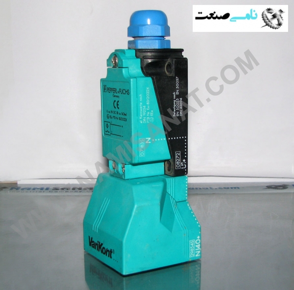 NJ40+U1+N, NJ40+U1+N,NJ40+U1+,NJ40+U1,NJ40+U,NJ40+,NJ40,NJ4,NJ,N,,MEASUREMENT &INSTRUMENT,اندازه گیری و ابزار دقیق,MEASUREMENT ,INSTRUMENT,اندازه گیری,ابزار دقیق,SENSOR,,نامی صنعت,تجهیزات صنعتی, برق صنعتی,namisanat,,نامی صنعت,تجهیزات صنعتی,Inductive, sensor,سنسور القایی,