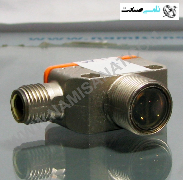 OGE080, OGE080,OGE08,OGE0,OGE,OG,O,,MEASUREMENT &INSTRUMENT,اندازه گیری و ابزار دقیق,MEASUREMENT ,INSTRUMENT,اندازه گیری,ابزار دقیق,SENSOR,,نامی صنعت,تجهیزات صنعتی, برق صنعتی,namisanat,,نامی صنعت,تجهیزات صنعتی,, sensor,سنسور,Through-beam sensor receiver,