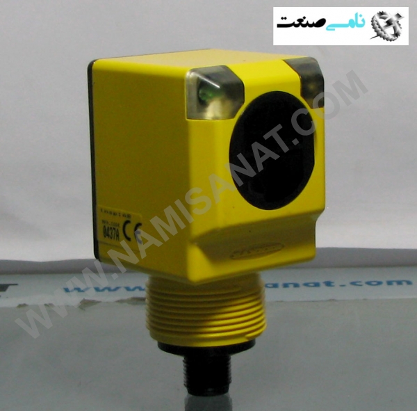 Q40SP6FF400, Q40SP6FF400,Q40SP6FF40,Q40SP6FF4,Q40SP6FF,Q40SP6F,Q40SP6,Q40S,Q40.Q4,Q,TURCK,MEASUREMENT &INSTRUMENT,اندازه گیری و ابزار دقیق,MEASUREMENT ,INSTRUMENT,اندازه گیری,ابزار دقیق, ,نامی صنعت,تجهیزات صنعتی, برق صنعتی,namisanat,,نامی صنعت,تجهیزات صنعتی,SENSOR,Photoelectric Sensor,Photoelectric,Sensor,