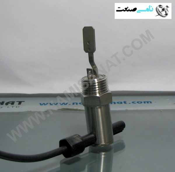 PSE-12498R15R1, PSE-12498R15R1, PSE-12498R15R , PSE-12498R15 , PSE-12498R1 , PSE-1249 , PSE , KOBOLD , FLOW , LEVEL , MEASURE , 