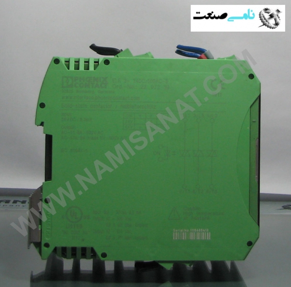 ELR 3/24DC/500AC-9, ELR 3/24DC/500AC-9,ELR 3/24DC/500AC-,ELR 3/24DC/500AC,ELR 3/24DC/500A,ELR 3/24DC/500,ELR 3/24DC/50,ELR 3/24DC/5,ELR 3/24DC/,ELR 3/24DC,ELR 3/24DC,ELR 3/24D,ELR 3/2,ELR 3/,ELR ,ELR,EL,E, ,نامی صنعت,تجهیزات صنعتی, برق صنعتی,namisanat,,نامی صنعت,تجهیزات صنعتی,ind.power,برق صنعتی ,CONTACTOR,کنتاکتور,