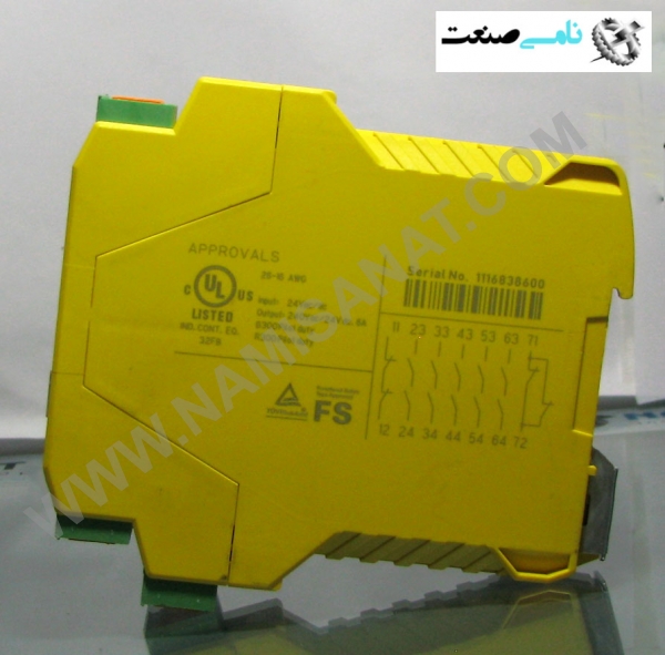 PSR-SPP-24UC URM45X1, PSR-SPP-24UC URM45X1,PSR-SPP-24UC URM45X,PSR-SPP-24UC URM45,PSR-SPP-24U,PSR-SPP-24UC URM,PSR-SPP-24UC UR,PSR-SPP-24UC U,PSR-SPP-24UC ,PSR-SPP-24UC,PSR-SPP-24U,PSR-SPP-24,PSR-SPP-2,PSR-SPP-,PSR-SPP-,PSR-SP,PSR-S,PSR,PS,P, ,نامی صنعت,تجهیزات صنعتی, برق صنعتی,namisanat,,نامی صنعت,تجهیزات صنعتی,ind.power,برق صنعتی ,RELAY,Coupling relay,Coupling,relay,Coupling relay 