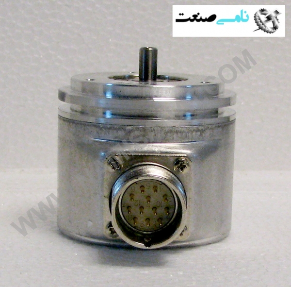    0566872-AC58/1212ES.41SGX,    0566872-AC58/1212ES.41SGX,   0566872-AC58/1212ES.41SG,   0566872-AC58/1212ES.41S   0566872-AC58/1212ES.41,   0566872-AC58/1212ES.41,   0566872-AC58/1212ES.4,   0566872-AC58/1212ES.,   0566872-AC58/1212E,   0566872-AC58/1212E,   0566872-AC58/1212,   0566872-AC58/121,   0566872-AC58/12,   0566872-AC58/,   0566872-AC58,   0566872-AC5,   0566872-AC,   0566872-A,   0566872-,   056687,   05668,05668,0566056,05,0,,نامی صنعت,تجهیزات صنعتی, برق صنعتی,namisanat,,نامی صنعت,تجهیزات صنعتی,ind.power,برق صنعتی ,encoder,shafted,ind.power,برق صنعتی ,Absolute Encoder AC 58 - BiSS / SSI,Absolute,Encoder,AC 58 - BiSS / SSI,