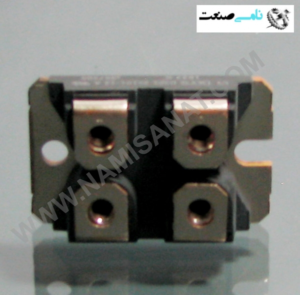 IXYS  2X101-12A 1623G, IXYS  2X101-12A 1623G,IXYS  2X101-12A 1623,IXYS  2X101-12A 162,IXYS  2X101-12A 162,IXYS  2X101-12A 16,IXYS  2X101-12A 1,IXYS  2X101-12A ,IXYS  2X101,IXYS  2X10,IXYS  2X101-1,IXYS  2X101-,IXYS  2X101,IXYS  2X10,IXYS  2X10,IXYS  2X,IXYS  ,IXYS  2,IXYS,IXY,IX,I,,نامی صنعت,تجهیزات صنعتی, برق صنعتی,namisanat,نامی صنعت,تجهیزات صنعتی,ind.electronics,الکترونیک صنعتی,DIODE,دیود,Low Loss and Soft Recovery Fast Recovery Epitaxial Diode Parallel legs,Low, Loss , Soft, Recovery, Fast, Recovery ,Epitaxial, Diode, Parallel, legs