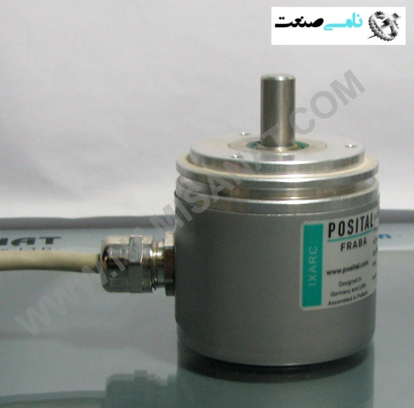 UCD-IPT00-1024-Y10S-2RW, UCD-IPT00-1024-Y10S-2RW,UCD-IPT00-1024-Y10S-2R,UCD-IPT00-1024-Y10S-2,UCD-IPT00-1024-Y10,UCD-IPT00-1024-Y10S,UCD-IPT00-1024-Y10,UCD-IPT00-1024-,UCD-IPT00-1024,UCD-IPT00-10,UCD-IPT00-1,UCD-IPT00,UCD-IPT0,UCD-IPT,UCD-IP,UCD-I,UCD,UC,U,,نامی صنعت,تجهیزات صنعتی, برق صنعتی,namisanat,نامی صنعت,تجهیزات صنعتی,ind.power,برق صنعتی,ENCODER,SHAFTED,UCD-IPT00-1024-Y10S-2RW+فروش اینکودر+فروش اینکودر قابل برنامه ریزی