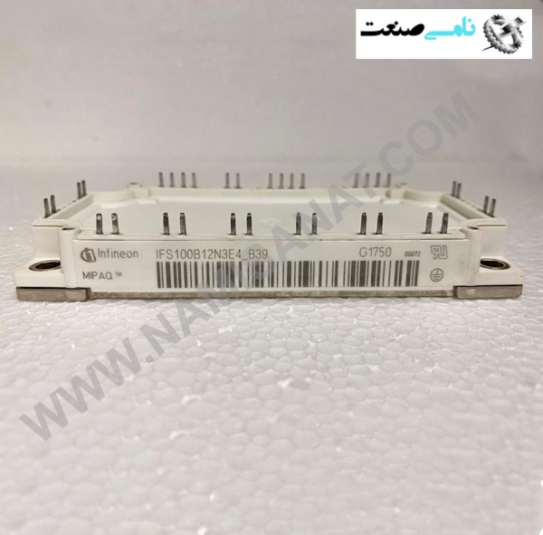 IFS100B12N3E4-B39, IFS100B12N3E4-B39,IFS100B12N3E4-B3,IFS100B12N3E4-B,IFS100B12N3E4-,IFS100B12N3E4,IFS100B12N3E,IFS100B12N3,IFS100B12N,IFS100B,IFS10B,IFS100,IFS10,IFS1,IFS,IF,I,,نامی صنعت,تجهیزات صنعتی, برق صنعتی,namisanat,نامی صنعت,تجهیزات صنعتی,Ind.automation,اتوماسیون صنعتی,TRANSISTOR,TechnischeInformation,IGBT-Module IGBT-modules
