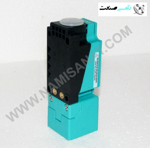NJ15+U1+E2, NJ15+U1+E2,NJ15+U1+E,NJ15+U1+,NJ15+U1,NJ15+U,NJ15+,NJ15,NJ1,NJ,N,Pepperl + Fuchs Inductive Proximity Sensor - Block, PNP Output, 15 mm Detection, IP68, Screw Terminal,Pepperl, Fuchs,Inductive, Proximity, Sensor,Block,PNP, Output,,15 mm, Detection, IP68, Screw ,Terminal,,نامی صنعت,تجهیزات صنعتی, برق صنعتی,namisanat,نامی صنعت,تجهیزات صنعتی,MEASUREMENT &INSTRUMENT,اندازه گیری و ابزار دقیق,MEASUREMENT,INSTRUMENT,اندازه گیری , ابزار دقیق,