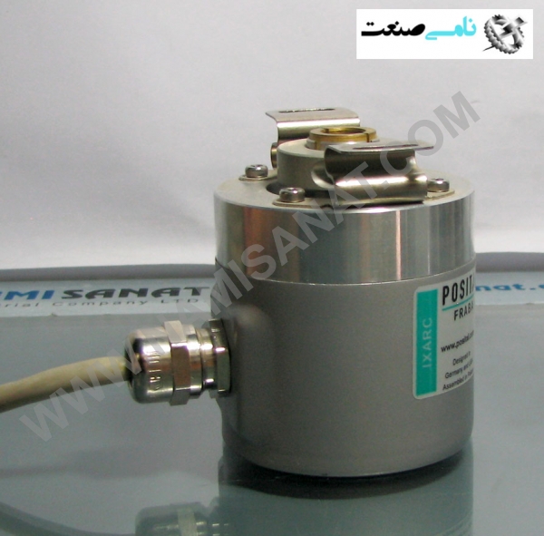 UCD-IPT00-1024-H100-2RW, UCD-IPH00-1024-H100-2RW,UCD-IPH00-1024-H100-2R,UCD-IPH00-1024-H100-2,UCD-IPH00-1024-H100-,UCD-IPH00-1024-H100,UCD-IPH00-1024-H10,UCD-IPH00-1024-,UCD-IPH00-1024-H,UCD-IPH00-10,UCD-IPH00-1UCD-IPH00-,UCD-IPH00,UCD-IPH0,UCD-IPH,UCD-IP.UCD-I,UCD-,UCD,UC,U,,نامی صنعت,تجهیزات صنعتی, برق صنعتی,namisanat,نامی صنعت,تجهیزات صنعتی,ind.power,برق صنعتی ,ENCODER,HALO SHAFTED,UCD-IPH00-1024-H100-2RW+فروش اینکودر+فروش اینکودر قابل برنامه ریزی