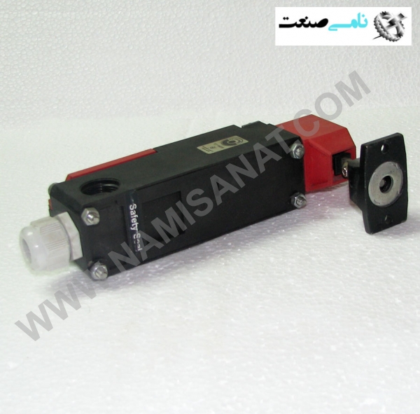 IEC  EN60947-5-1 AC15 UE_D-32457, UE_D-,IEC  EN60947-5-1 AC15 UE_,IEC  EN60947-5-1 AC15 UE,IEC  EN60947-5-1 AC15 U,IEC  EN60947-5-1 AC15 ,IEC  EN60947-5-1 AC15,IEC  EN60947-5-1 AC1,IEC  EN60947-5-1 AC,IEC  EN60947-5-1 A,IEC  EN60947-5-1 ,IEC  EN60947-5-,IEC  EN60947-5,IEC  EN60947,IEC  EN609,IEC  EN60,IEC  EN6,IEC  EN,IEC  E,IEC,IE,I,,نامی صنعت,تجهیزات صنعتی, برق صنعتی,namisanat,نامی صنعت,تجهیزات صنعتی,ind.power,برق صنعتی ,Safety switch ,