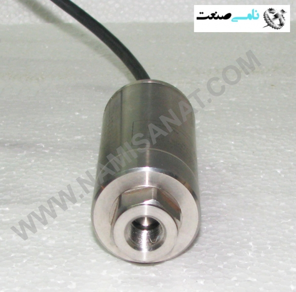 PTX621-I, PTX621-I,PTX621-,PTX621,PTX62,PTX6,PTX,PT,P,نامی صنعت,تجهیزات صنعتی برق صنعتی,namisanat,نامی صنعت,تجهیزات صنعتی,MEASUREMENT &INSTRUMENT,اندازه گیری و ابزار دقیق,Pressure Transmitters,Druck Precision Pressure Transmitters,MEASUREMENT,INSTRUMENT,اندازه گیری,ابزار دقیق,