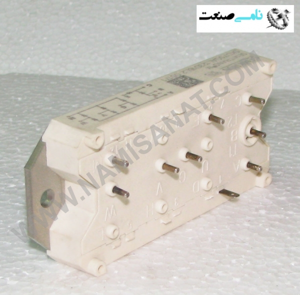 SKD75GAL 123D 16I2 O5171, SKD75GAL 123D 16I2 O5171,SKD75GAL 123D 16I2 O517,SKD75GAL 123D 16I2 O51,SKD75GAL 123D 16I2 O5,SKD75GAL 123D 16I2 O,SKD75GAL 123D 16I2 ,SKD75GAL 123D 16I,SKD75GAL 123D 16,SKD75GAL 123D 1,SKD75GAL 123D,SKD75GAL 123,SKD75GAL 12,SKD75GAL 1,SKD75GAL,SKD75GA,SEMIKRON,SKD75G,SKD75,SKD7,SKD,SK,S, ,نامی صنعت,تجهیزات صنعتی برق صنعتی,namisanat,نامی صنعت,تجهیزات صنعتی,ind.electronics,الکترونیک صنعتی,DIODE,IGBT Modules SKD 75 GAL 123 D Input bridge B6U with brake chopper,  
