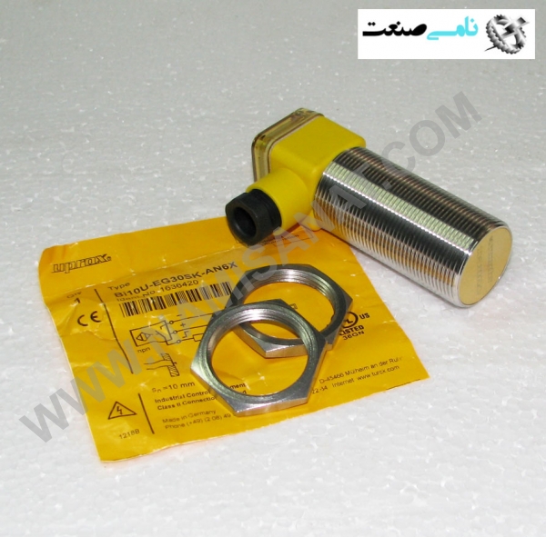 BI10U-EG30SK-AN6X, BI10U-EG30SK-AN6X,BI10U-EG30SK-AN6,BI10U-EG30SK-AN,BI10U-EG30SK-A,BI10U-EG30SK-,BI10U-EG30SK,BI10U-EG30S,BI10U-EG3,BI10U-EG,BI10U-E,BI10U-,BI10U,BI10,BI1,BI,B, ,نامی صنعت,تجهیزات صنعتی برق صنعتی,namisanat,نامی صنعت,تجهیزات صنعتی,MEASUREMENT &INSTRUMENT,اندازه گیری و ابزار دقیق,MEASUREMENT,INSTRUMENT,اندازه گیری,ابزار دقیق,SENSOR,Inductive Sensor,BI10U-EG30SK-AN6X Inductive Sensor – With Increased Switching Distance,Inductive Sensor / سنسور القایی,