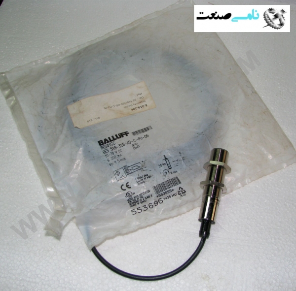 BES 516-326-AO-C-PU-05, BES01CC - BES 516-326-AO-C-PU-05,BES01CC - BES 516-326-AO-C-PU-0,BES01CC - BES 516-326-AO-C-PU-,BES01CC - BES 516-326-AO-C-PUBES01CC - BES 516-326-AO-C-P,BES01CC - BES 516-326-AO-C-,BES01CC - BES 516-326-AO-C,BES01CC - BES 516-326-AO-,BES01CC - BES 516-326-A,BES01CC - BES 516-326-,BES01CC - BES 516-326,BES01CC - BES 516-3,BES01CC - BES 516-,BES01CC - BES 51,BES01CC - BES 5,BES01CC - BES,BES01CC - BE,BES01CC - B,BES01CC - ,BES01CC,BES01C,BES01,BES0,BES,BE,B,Inductive standard sensors with preferred types,Inductive Sensors,Inductive,Sensors,Inductive Sensors, BES 516-326-AO-C-PU-05, BES01CC,BALLUFF,,نامی صنعت,تجهیزات صنعتی برق صنعتی,namisanat,نامی صنعت,تجهیزات صنعتی,MEASUREMENT &INSTRUMENT,اندازه گیری و ابزار دقیق,