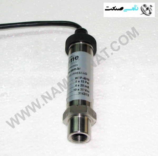 WTP-4010, WTP-4010,WTP-401,WTP-40,WTP-4,WTP-,WTP,WT,W, ,نامی صنعت,تجهیزات صنعتی برق صنعتی,namisanat,نامی صنعت,تجهیزات صنعتی,MEASUREMENT &INSTRUMENT,اندازه گیری و ابزار دقیق,MEASUREMENT,INSTRUMENT,اندازه گیر,ابزار دقیق,TRANSMISSOR DE PRESSÃO,TRANSMISSOR,PRESSÃO,100mbar à 1000 bar,..0 - 5Vcc / 0 - 10Vcc (3 fios), ou 4 - 20mA(2fios).,..RL = Vcc-6 / 0,02 (2 fios)?,Instalação em máquinas. ,Controle de processos industriais. ,Refrigeração, ventilação, aquecimento,  ar condicionado. ,Estações de tratamento de águas. ,Pneumática e hidráulica. ,Outras aplicações.,ترنسمیترر,