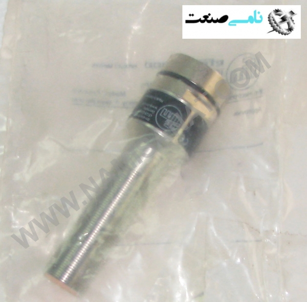 IG5579/ IGA3008-BPKG/TS-600-APS, IG5579/IGA3008-BPKG/TS-600-APS,IG5579/IGA3008-BPKG/TS-600-AP,IG5579/IGA3008-BPKG/TS-600-,IG5579/IGA3008-BPKG/TS-60,IG5579/IGA3008-BPKG/TS-6,IG5579/IGA3008-BPKG/TS-,IG5579/IGA3008-BPKG/TS,IG5579/IGA3008-BPKG/T,IG5579/IGA3008-BPKG/T,IG5579/IGA3008-BPK,IG5579/IGA3008-BP,IG5579/IGA3008-B.IG5579/IGA3008-,IG5579/IGA3008.IG5579/IGA300,IG5579/IGA3,IG5579/IGA30,IG5579/IGA,IG5579/IG,IG5579/I,IG5579/,IG5579/,IG557,IG55,IG5,IG,I, ,نامی صنعت,تجهیزات صنعتی برق صنعتی,namisanat,نامی صنعت,تجهیزات صنعتی,MEASUREMENT &INSTRUMENT,اندازه گیری و ابزار دقیق,MEASUREMENT,INSTRUMENT,اندازه گیری,ابزار دقیق,Inductive sensor / سنسور القایی,Inductive, sensor, سنسور, القایی,Inductive sensor, Metal thread M18 x 1, Quick disconnect, Sensing range 8 mm; [nf] non-flush mountable,