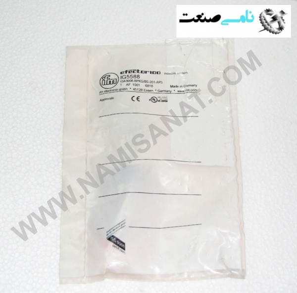 IG5588/IGA3008-BPKG/BS-201-APS, IG5588/IGA3008-BPKG/BS-201-APS,IG5588/IGA3008-BPKG/BS-201-AP,IG5588/IGA3008-BPKG/BS-201-A,IG5588/IGA3008-BPKG/BS-201,IG5588/IGA3008-BPKG/BS-20,IG5588/IGA3008-BPKG/BS-201,IG5588/IGA3008-BPKG/BS-2,IG5588/IGA3008-BPKG/BS,IG5588/IGA3008-BPKG/B,IG5588/IGA3008-BPKG/,IG5588/IGA3008-BPKG,IG5588/IGA3008-BPKG,IG5588/IGA3008-BPK,IG5588/IGA3008-BP,IG5588/IGA3008-BP,IG5588/IGA3008-B,IG5588/IGA3008-,IG5588/IGA3008,IG5588/IGA30,IG5588/IGA3,IG5588/IGA,IG5588/IG,IG5588/,IG558,IG55,IG5,IG5,IG,I, ,نامی صنعت,تجهیزات صنعتی برق صنعتی,namisanat,نامی صنعت,تجهیزات صنعتی,MEASUREMENT &INSTRUMENT,اندازه گیری و ابزار دقیق,MEASUREMENT,INSTRUMENT,اندازه گیری,ابزار دقیق,Inductive sensor / سنسور القایی,Inductive, sensor,سنسور,القایی,Inductive sensor, Metal thread M18 x 1, Quick disconnect, Sensing range 8 mm; [nf] non-flush mountable,