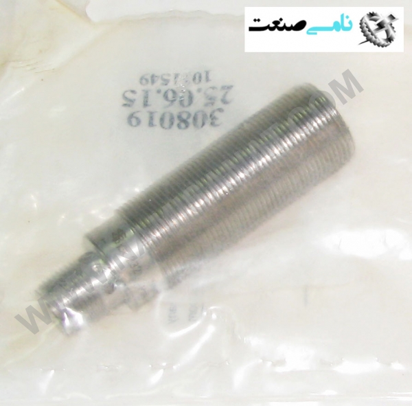 IGC232/ IGK3005-BPKG/M/K1/US-104-DPS, IGC232/ IGK3005-BPKG/M/K1/US-104-DPS,IGC232/ IGK3005-BPKG/M/K1/US-104-DP,IGC232/ IGK3005-BPKG/M/K1/US-104-D,IGC232/ IGK3005-BPKG/M/K1/US-104,IGC232/ IGK3005-BPKG/M/K1/US-,IGC232/ IGK3005-BPKG/M/K1/US-1,IGC232/ IGK3005-BPKG/M/K1/US-,IGC232/ IGK3005-BPKG/M/K1/US,IGC232/ IGK3005-BPKG/M/K,IGC232/ IGK3005-BPKG/M/K1,IGC232/ IGK3005-BPKG/M/K,IGC232/ IGK3005-BPKG/M/K,IGC232/ IGK3005-BPKG/M/,IGC232/ IGK3005-BPKG/M,IGC232/ IGK3005-BPKG/,IGC232/ IGK3005-BPK,IGC232/ IGK3005-BPK,IGC232/ IGK3005-B,IGC232/ IGK3005-,IGC232/ IGK3005,IGC232/ IGK300,IGC232/ IGK30,IGC232/ IGK3,IGC232/ IGK,IGC232/ IG,IGC232/ ,IGC232,IGC232,IGC23,IGC2,IGC,IG,I, ,نامی صنعت,تجهیزات صنعتی برق صنعتی,namisanat,نامی صنعت,تجهیزات صنعتی,MEASUREMENT &INSTRUMENT,اندازه گیری و ابزار دقیق,MEASUREMENT,INSTRUMENT,اندازه گیری, ابزار دقیق,Inductive sensors,Inductive,sensors,SENSOR,Inductive sensor, Metal thread M18 x 1, Connector, Electromagnetic-field immune, Gold-plated contacts, Correction factor = 1, Sensing range 5 mm; [f] flush mountable,