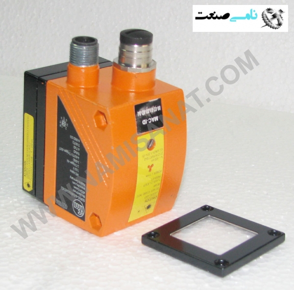O2I104/O2IROS-G/D/RS232/E1/E2, O2I104/O2IROS-G/D/RS232/E1/E2,O2I104/O2IROS-G/D/RS232/E1/E,O2I104/O2IROS-G/D/RS232/E1/,O2I104/O2IROS-G/D/RS232/E,O2I104/O2IROS-G/D/RS232/,O2I104/O2IROS-G/D/RS232,O2I104/O2IROS-G/D/RS,O2I104/O2IROS-G/D/R,O2I104/O2IROS-G/D/R,O2I104/O2IROS-G/D/R,O2I104/O2IROS-G/D,O2I104/O2IROS-G/,O2I104/O2IROS-,O2I104/O2IROS,O2I104/O2IRO,O2I104/O2IR,O2I104/O2I,O2I104/O2,O2I104,O2I1,O2I,O2,O,MEASUREMENT &INSTRUMENT,اندازه گیری و ابزار دقیق,MEASUREMENT,INSTRUMENT,اندازه گیری, ابزار دقیق, ,نامی صنعت,تجهیزات صنعتی برق صنعتی,namisanat,نامی صنعت,تجهیزات صنعتی,Identification systems,Multicode Reader, Max. field of view size: 400 x 300 mm, integrated, configurable code evaluation, Process interfaces Ethernet TCP/IP, EtherNet/IP, RS-232, Parameter setting interfaces Ethernet TCP/IP; UDP/IP, Integrated lighting: red light (625 nm,IFM,I,F,IF,FM,IM,MFI,MIF,نمایندگی فروش IFM,