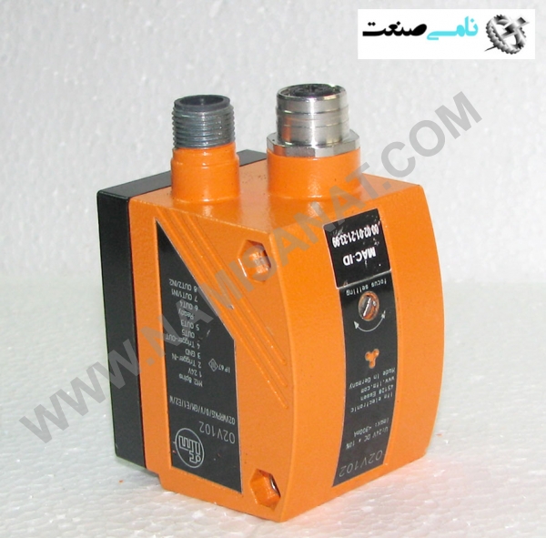 O2V102/O2VWRPKG/O/V/GM/E1/E2/W, O2V102/O2VWRPKG/O/V/GM/E1/E2/W,O2V102/O2VWRPKG/O/V/GM/E1/E2/,O2V102/O2VWRPKG/O/V/GM/E1/E2,O2V102/O2VWRPKG/O/V/GM/E1/E,O2V102/O2VWRPKG/O/V/GM/E1/E,O2V102/O2VWRPKG/O/V/GM/E,O2V102/O2VWRPKG/O/V/GM/,O2V102/O2VWRPKG/O/V/GM,O2V102/O2VWRPKG/O/V/G,O2V102/O2VWRPKG/O/V/G,O2V102/O2VWRPKG/O/V,O2V102/O2VWRPKG/,O2V102/O2VWRPKG/,O2V102/O2VWRPKG,O2V102/O2VWRP,O2V102/O2VW,O2V102/O2,O2V10,O2V1,O2V,O2,O, ,نامی صنعت,تجهیزات صنعتی برق صنعتی,namisanat,نامی صنعت,تجهیزات صنعتی,MEASUREMENT &INSTRUMENT,اندازه گیری و ابزار دقیق,MEASUREMENT ,INSTRUMENT,اندازه گیری , ابزار دقیق,Object recognition,Object inspection sensor, Max. field of view size: 1320 x 945 mm, Illumination: white light,24 DC ± 10 %,24 V DC,via 2 pushbuttons and 10-segment display or via PC / notebook with operating software,IFM,IF,I,MF,FM,FI,IF,نمایندگی فروش IFMو