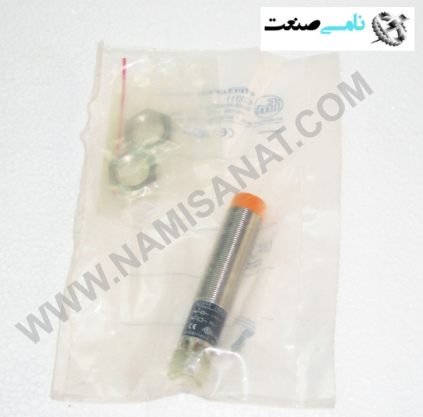 IG0311/IGA2008-ABOA/BS-201-A/94/RT, IG0311/IGA2008-ABOA/BS-201-A/94/RT,IG0311/IGA2008-ABOA/BS-201-A/94/R,IG0311/IGA2008-ABOA/BS-201-A/94/,IG0311/IGA2008-ABOA/BS-201-A/94,IG0311/IGA2008-ABOA/BS-201-A/9,IG0311/IGA2008-ABOA/BS-201-A/,IG0311/IGA2008-ABOA/BS-201-A.IG0311/IGA2008-ABOA/BS-201,IG0311/IGA2008-ABOA/BS-20,IG0311/IGA2008-ABOA/BS-2,IG0311/IGA2008-ABOA/BS-,IG0311/IGA2008-ABOA/BS-,IG0311/IGA2008-ABOA/B,IG0311/IGA2008-ABOA/,IG0311/IGA2008-ABOA,IG0311/IGA2008-,IG0311/IGA20,IG0311/IGA2,IG0311/IGA,IG0311/I,IG0311,IG0311,IG031,IG03,IG0,IG,I,MEASUREMENT,INSTRUMENT,اندازه گیری, ابزار دقیق, ,نامی صنعت,تجهیزات صنعتی برق صنعتی,namisanat,نامی صنعت,تجهیزات صنعتی,Inductive ,sensor,سنسور, القایی,Inductive sensor, Metal thread M18 x 1, Quick disconnect,