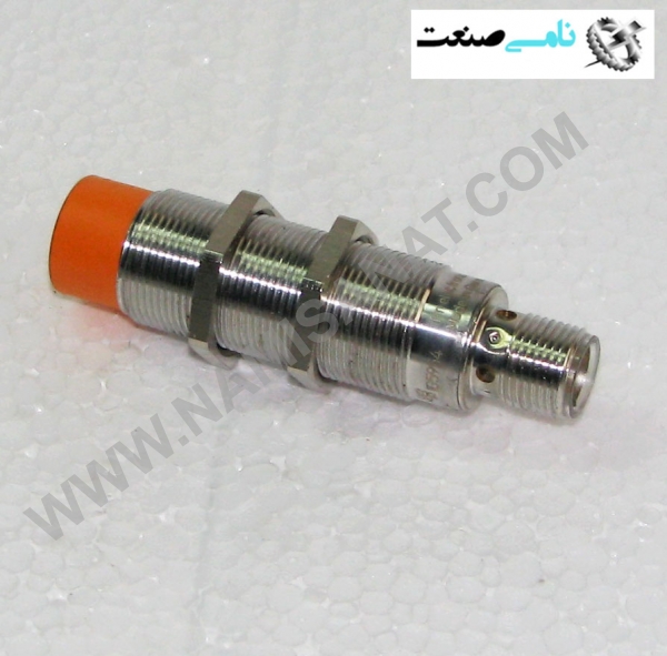IG5954/IGK2012-FRKG/M/2LED/US-104-IRF, IG5954/IGK2012-FRKG/M/2LED/US-104-IRF,IG5954/IGK2012-FRKG/M/2LED/US-104-IR,IG5954/IGK2012-FRKG/M/2LED/US-104-I,IG5954/IGK2012-FRKG/M/2LED/US-104-,IG5954/IGK2012-FRKG/M/2LED/US-104,IG5954/IGK2012-FRKG/M/2LED/US-10,IG5954/IGK2012-FRKG/M/2LED/US-1,IG5954/IGK2012-FRKG/M/2LED/US-,IG5954/IGK2012-FRKG/M/2LED/U,IG5954/IGK2012-FRKG/M/2LED/,IG5954/IGK2012-FRKG/M/2LED,IG5954/IGK2012-FRKG/M/2LED,IG5954/IGK2012-FRKG/M/2L,IG5954/IGK2012-FRKG/M/,IG5954/IGK2012-FRKG/,IG5954/IGK2012-FRKG,IG5954/IGK2012-FRK,IG5954/IGK2012-FR,IG5954/IGK2012-F,IG5954/IGK2012-,IG5954/IGK2012,IG5954/IGK201,IG5954/IGK20,IG5954/IGK2,,IG5954/I,IG5954/,IG5954,IG595,IG59,IG5,IG,I, ,نامی صنعت,تجهیزات صنعتی برق صنعتی,namisanat,نامی صنعت,تجهیزات صنعتی,MEASUREMENT &INSTRUMENT,اندازه گیری و ابزار ,دقیق,Inductive, sensor, سنسور ,القایی,Inductive sensor, Metal thread M18 x 1, Quick disconnect, Increased sensing range, Optical setting aid (2 LED), Sensing range 12 mm; [nf] non-flush mountable,Magnetic Sensor / سنسور مغناطیسی,  Reflex Sensor / سنسور واکنش,	  Ultrasonic Sensor / سنسور اولتراسونیک,  Vision Sensor / سنسور بینایی,  Photoelectric Sensor and Proximity Sensor / سنسور فتوالکتریک و مجاورت	, Proximity Sensor / سنسور مجاورت	, Flow Sensor / سنسور جریان, Temperature Sensor / سنسور دما	, Touch Sensor / سنسور لمسی	 Fiber Optic Sensor / سنسور فیبر نوری	, Magnetic Sensors , Cylinder Sensor / سنسور مغناطیسی - سنسور سیلندری,	 Pressure Sensor / سنسور فشار, Photoelectric Sensor / سنسور فتوالکتریک	, Valve Sensor / سنسور سوپاپ	, Level Sensor / سنسور سطح, Capacitive Sensor / سنسور خازنی