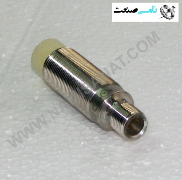 IGC233/IGK3012-BPKG/M/K1/US-104-DPS, IGC233/IGK3012-BPKG/M/K1/US-104-DPS,IGC233/IGK3012-BPKG/M/K1/US-104-DP,IGC233/IGK3012-BPKG/M/K1/US-104-D,IGC233/IGK3012-BPKG/M/K1/US-104-,IGC233/IGK3012-BPKG/M/K1/US-1,IGC233/IGK3012-BPKG/M/K1/US,IGC233/IGK3012-BPKG/M/K1/US-,IGC233/IGK3012-BPKG/M/K1/US-,IGC233/IGK3012-BPKG/M/K1/U,IGC233/IGK3012-BPKG/M/K1/,IGC233/IGK3012,IGC233/IGK3012-BPKG,IGC233/IGK3012-BPK,IGC233/IGK3012-B,IGC233/IGK3012-B,IGC233/IGK3012-,IGC233/IGK301,IGC233/IGK30,IGC233/IGK3,IGC233/IGK,IGC233/IG,IGC233/I,IGC233/,IGC233/,IGC233,IGC23,IGC2,IGC,IG,I, ,نامی صنعت,تجهیزات صنعتی برق صنعتی,namisanat,نامی صنعت,تجهیزات صنعتی,MEASUREMENT &INSTRUMENT,اندازه گیری و ابزار دقیق,Magnetic Sensor / سنسور مغناطیسی, Reflex Sensor / سنسور واکنش,	 Ultrasonic Sensor / سنسور اولتراسونیک, Vision Sensor / سنسور بینایی, Photoelectric Sensor and Proximity Sensor / سنسور فتوالکتریک و مجاورت	, Proximity Sensor / سنسور مجاورت	, Flow Sensor / سنسور جریان, Temperature Sensor / سنسور دما	, Touch Sensor / سنسور لمسی	 Fiber Optic Sensor / سنسور فیبر نوری	, Magnetic Sensors , Cylinder Sensor / سنسور مغناطیسی - سنسور سیلندری,	 Pressure Sensor / سنسور فشار, Photoelectric Sensor / سنسور فتوالکتریک	, Valve Sensor / سنسور سوپاپ	, Level Sensor / سنسور سطح, Capacitive Sensor / سنسور خازنی,Inductive ,sensor,سنسور, القایی,Inductive sensor, Metal thread M18 x 1, Quick disconnect, Weld field immune, Correction factor = 1, gold-plated contacts, Sensing range 12 mm; [nf] non-flush mountable,