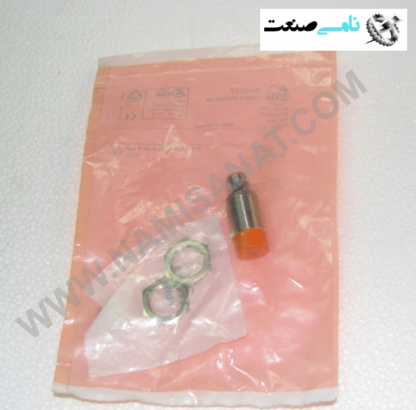 IGS237/IGB3012-BPKG/US-104, IGS237/IGB3012-BPKG/US-104,IGS237/IGB3012-BPKG/US-10,IGS237/IGB3012-BPKG/US-1,IGS237/IGB3012-BPKG/US,IGS237/IGB3012-BPKG/U,IGS237/IGB3012-BPKG/,IGS237/IGB3012-BPKG,IGS237/IGB3012-BP,IGS237/IGB3012-,IGS237/IGB3012,IGS237/IGB3,IGS237/IGB30,IGS237/IGB,IGS237/IG,IGS237/I,IGS237/,IGS237,IGS23,IGS2,IGS,IG,I,Magnetic Sensor / سنسور مغناطیسی, Reflex Sensor / سنسور واکنش,	 Ultrasonic Sensor / سنسور اولتراسونیک, Vision Sensor / سنسور بینایی, Photoelectric Sensor and Proximity Sensor / سنسور فتوالکتریک و مجاورت	, Proximity Sensor / سنسور مجاورت	, Flow Sensor / سنسور جریان, Temperature Sensor / سنسور دما	, Touch Sensor / سنسور لمسی	 Fiber Optic Sensor / سنسور فیبر نوری	, Magnetic Sensors , Cylinder Sensor / سنسور مغناطیسی - سنسور سیلندری,	 Pressure Sensor / سنسور فشار, Photoelectric Sensor / سنسور فتوالکتریک	, Valve Sensor / سنسور سوپاپ	, Level Sensor / سنسور سطح, Capacitive Sensor / سنسور خازنی,	MEASUREMENT &INSTRUMENT,اندازه گیری و ابزار دقیق, ,نامی صنعت,تجهیزات صنعتی برق صنعتی,namisanat,نامی صنعت,تجهیزات صنعتی,MEASUREMENT &INSTRUMENT,اندازه گیری و ابزار دقیق,MEASUREMENT,INSTRUMENT,اندازه گیری, ابزار دقیق,Inductive sensor, Metal thread M18 x 1, Quick disconnect, Increased sensing range, gold-plated contacts, Sensing range 12 mm; [nf] non-flush mountable,